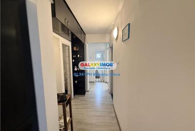 Inchiriere apartament 4 camere, Ploiesti, Cantacuzino - 20