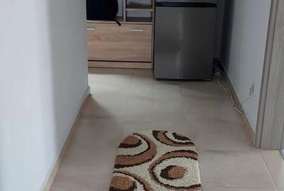 AP. 2 CAMERE METALURGIEI, CENTRALA PROPRIE, BUCATARIE INCHISA,BLOC NOU - 6