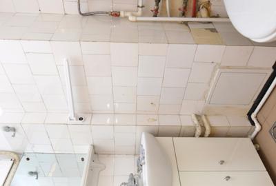 VANZARE APARTAMENT 2 CAMERE TINERETULUI – DIMITRIE CANTEMIR-COMISION 0 % - 21