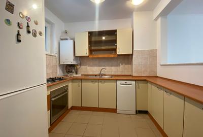 Lovely villa for rent for residential use or office space - 3