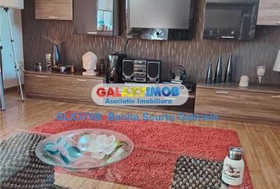Casă cu 2 camere în Exterior Nord