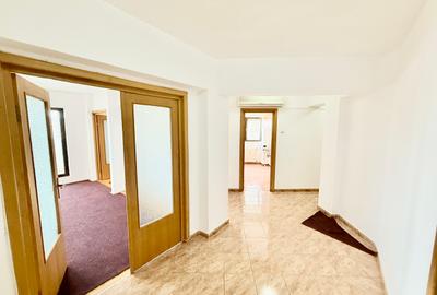 Piata Victoriei, vizavi de Guvern, Apartament 3 camere/ Locuinta sau Birou - 21