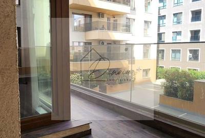 2 Camere  Ambiance Residence Pipera I Premium Mobilat I Comision 0% - 32