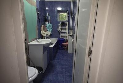 Garsoniera Nerva Traian Timpuri Noi comision 0% - 7