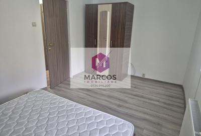 Vand apartament 2 camere, Moroasa 2 - 5