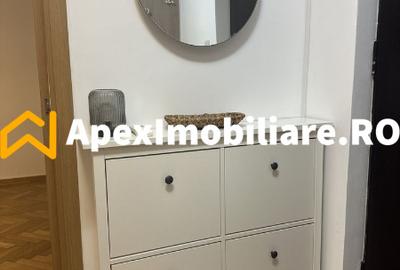 Apartament 2 camere de inchiriat Berceni București | ApexImobiliare.ro - 5