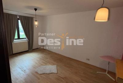 APARTAMENT 4 CAMERE DECOMANDAT, 79mp, 500m METROU CRANGASI - 10