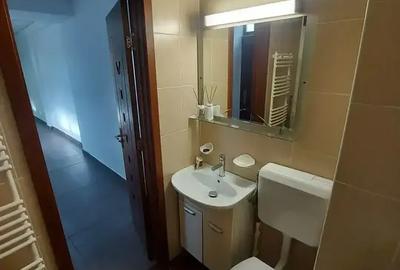 Casa P+1 (2 camere, 2 bai) + anexa locuibila | Pta Muncii | Parc IOR - 19