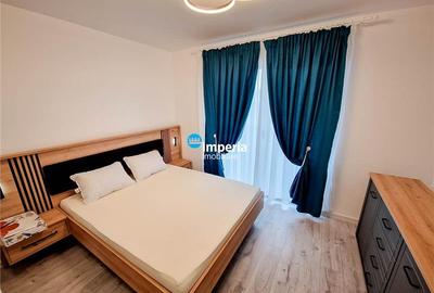 EXCLUSIVITATE! Bloc intabulat!Fara COMISION!  Ultimele apartamente  Mutare Imedi - 6