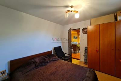Vila + Afacere 15.000mp Clinceni - 24