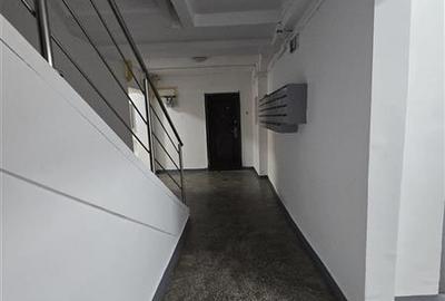 Tineretului-Parc,apartament 2 camere,COMISION 0% - 21