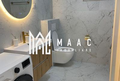 Apartament 2 camere decomandat | Șelimbăr | prima închiriere - 6