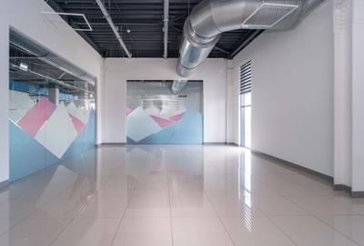 Spatii in cladire de birouri, Baza 3 - COMISION 0% - 10
