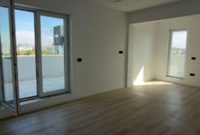 Comision 0% 2 camere Terasa | Prelungirea Ghencea | Latin - 5