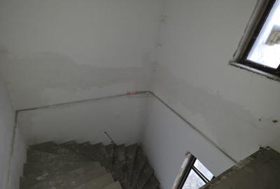 Vilă Interbelică  |Bd. Ferdinand – Str. Olari |Oportunitate Investiție - 11