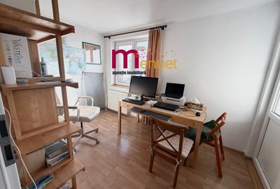 Casa BCA P+E,zona Centrala,355mp - 14