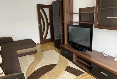 Apartament 2 Camere Nicolina - Prima Statie - 1