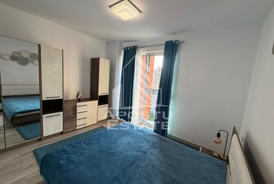 Apartament 2 camere, de inchiriat, Aradului, Timisoara - 4
