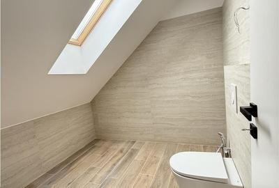De vanzare Vila Str. Daliei - Petresti Corbeanca Ilfov - 18
