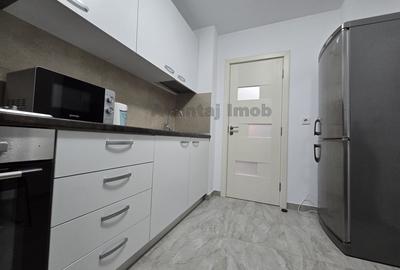 Dristor - metrou, rond Baba Novac - 8