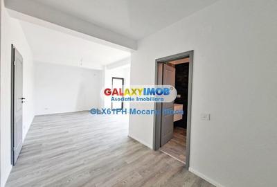 Vanzare duplex 4 camere, Albert, Ploiesti - 10