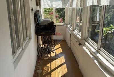 Casă in mijlocul naturii in orașul Câmpulung - 24