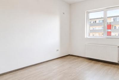 Apartament 2 camere (tip studio) - Metrou Berceni - Finalizat/Acte gata ! - 2