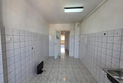 Apartament 3 camere decomandat Deva Bulevardul Decebal – Bloc Arta Modei - 7