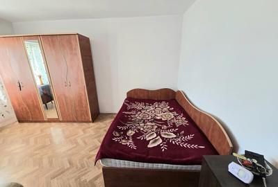 Colentina Rau, Fundeni, stradal superoferta 2/11 dec bl mixt ved pe spate - 4