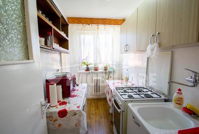Apartament 2 camere - Complex Studentesc, Timisoara - 6