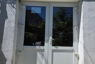 Apartament cu 3 camere decomandat etajul 4 zona centrala Adjud - 3