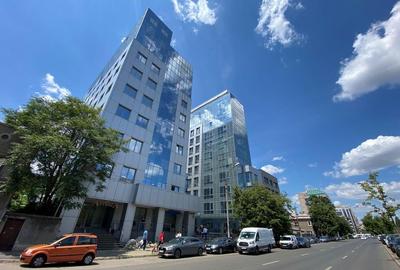 River Plaza - Building A - 3