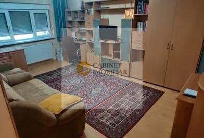 2 Camere-54MP | Decomandat | 1986 | Creditabil | 2/4 | M Crangasi 7min - 1