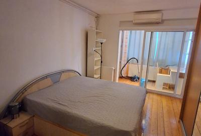 Vanzare Apartament 2 Camere Ultracentral Victoriei - 5