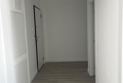APARTAMENT 2 CAMERE + LOC PARCARE SUBTERAN - HIGH GARDEN EAST - 14