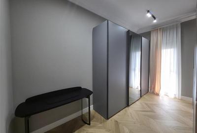 Casa cu lift langa Ford - Craiova - 17