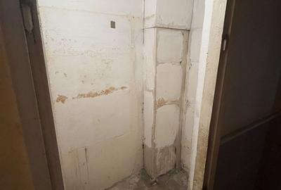 Apartament 2 camere decomandat Inel 2 - 9
