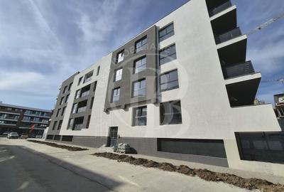 Apartament cu 2 camere decomandat în Theodor Pallady