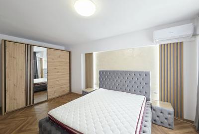 Apartament cu doua camere si terasa Mazepa str. Brailei renovat NOU - 11