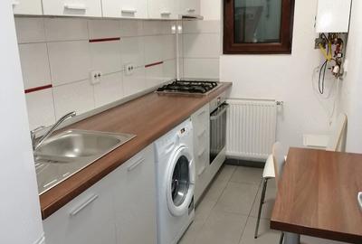 Apartament Premium  3  Camere - Calea Călărașilor (Hyperion) - 7