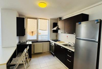 Apartament 2 camere Rose Garden / Colentina - 3