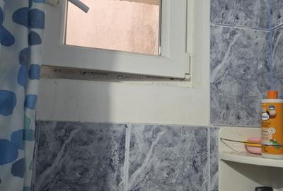 Apartament 3 camere stradal Alexandru Obregia  vanzare - 11
