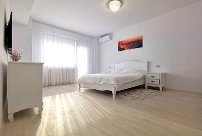 Hotel Iaki 1 studio + 2 camere - 8
