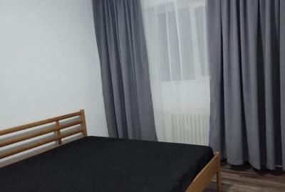 Colentina | 2 Camere | Balcon | Renovat 2026 - 2