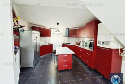 Casa cu 4 camere de vanzare in Chitorani, 136 mp #17247 - 6
