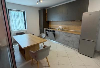 Apartament premium de inchiriat in Otopeni,Propietar - 7