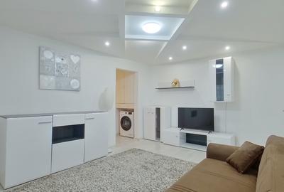 Apartament cu 2 camere de închiriat în Confectii - 1