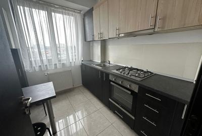 2 Camere 600metri Metrou Basarab Grozavesti Orhideea Politehnica Regie - 1