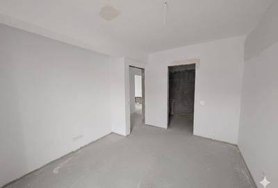 Apartament 4 camere | Florești, zona Stadion | 86 mp + terasă 20 mp - 12