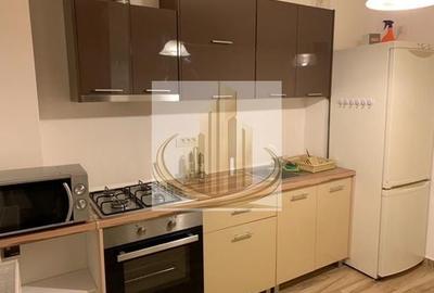 Ap 2 cam, Renovat | Centrală Proprie | Mobilat și Utilat | IULIUS TOWN - 7